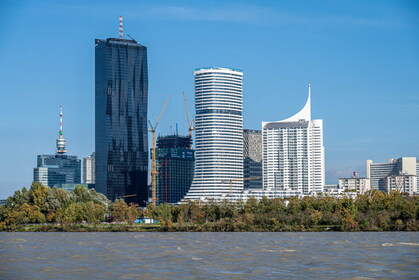 Img 20241016 110857