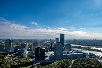 Img 20241016 140154