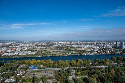 Img 20241016 140323
