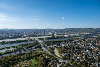 Img 20241016 140518