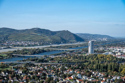Img 20241016 140533