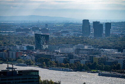 Img 20241016 140839