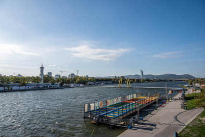 Img 20241016 154310