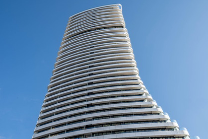 Img 20241016 154053
