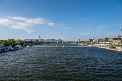 Img 20241016 154525