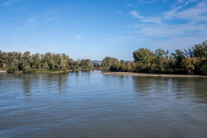 Img 20241017 100636