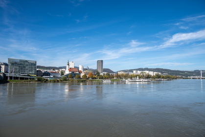 Img 20241017 140944