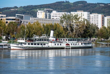 Img 20241017 140955