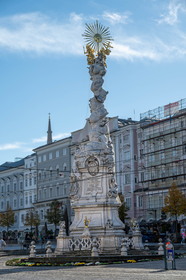 Img 20241017 144747