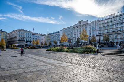 Img 20241017 144854