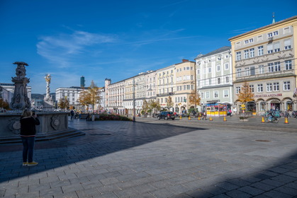 Img 20241017 151720