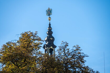 Img 20241017 152044