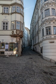 Img 20241017 155617