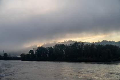 Img 20241018 073636