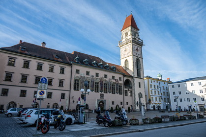 Img 20241018 090802