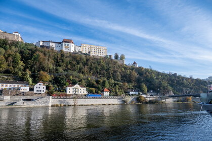 Img 20241018 090746