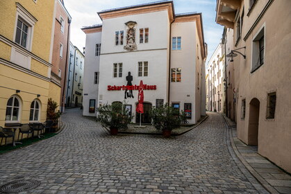 Img 20241018 090919