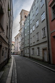 Img 20241018 091124