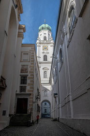 Img 20241018 091907