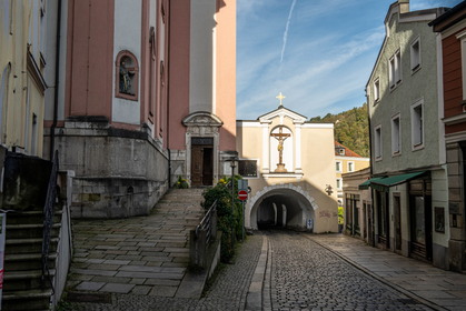 Img 20241018 095707