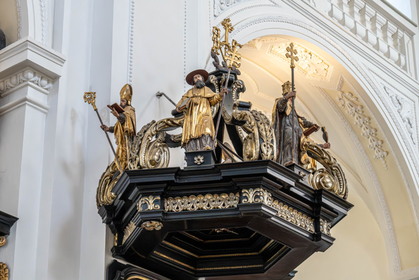 Img 20241018 100449