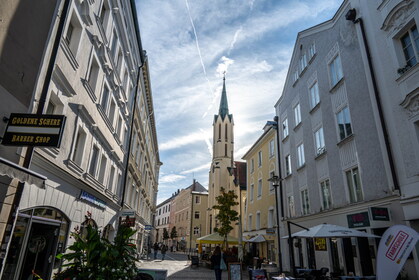 Img 20241018 102827