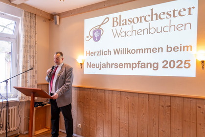 Img 20250126 122139