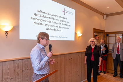 Img 20250126 130602
