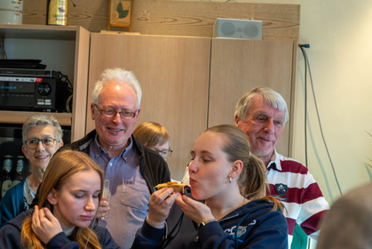 Img 20250126 133201