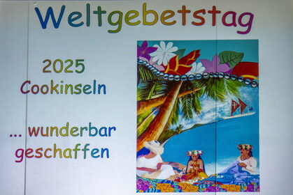 Img 20250307 195809