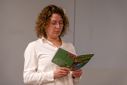Img 20250307 204023