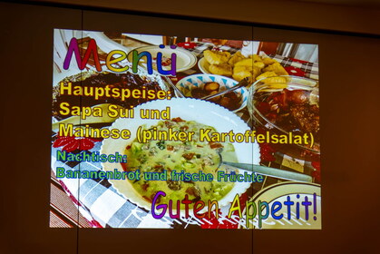 Img 20250307 213815