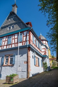 Img 20250406 134813