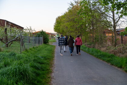 Img 20250420 065127