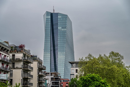 Img 20250425 120827
