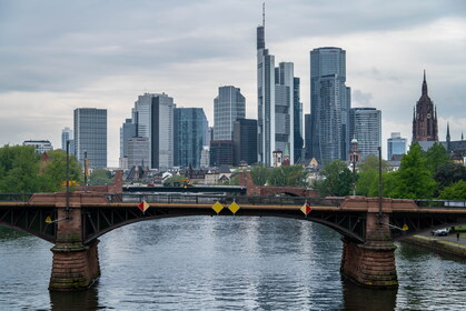 Img 20250425 120956