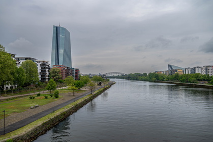 Img 20250425 121100