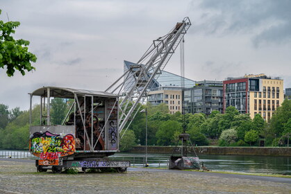Img 20250425 121812