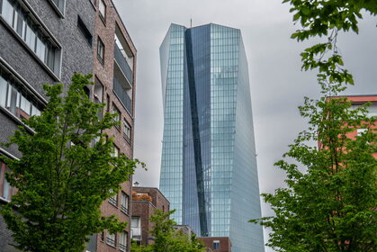 Img 20250425 125420