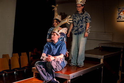 Img 20250508 193821