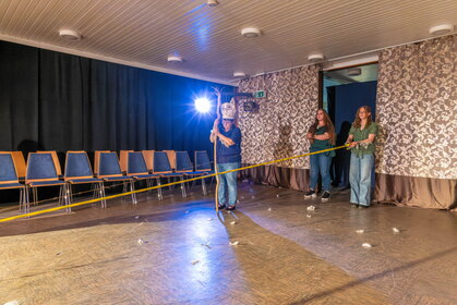 Img 20250508 200331