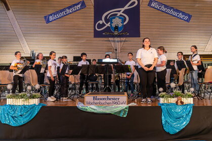 Img 20250517 194725