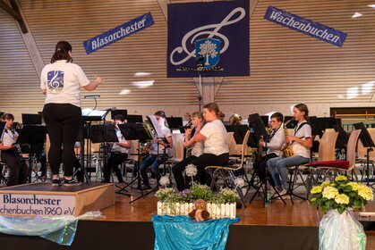 Img 20250517 194750