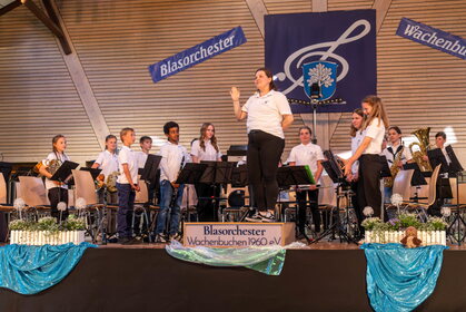 Img 20250517 200702