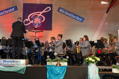 Img 20250517 203623