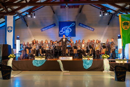 Img 20250517 212402