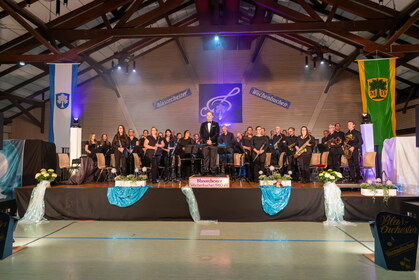 Img 20250517 214703