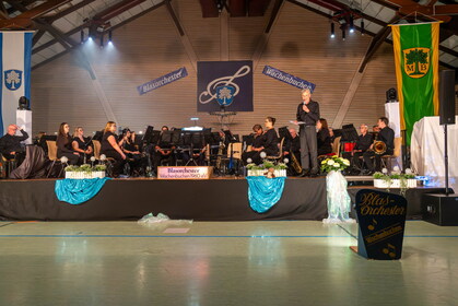 Img 20250517 222131
