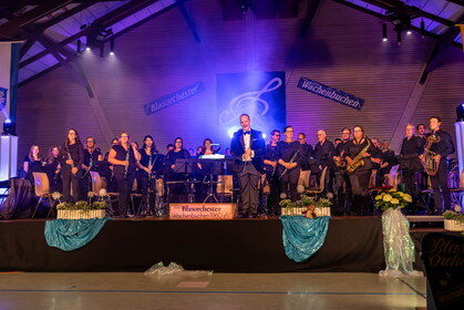 Img 20250517 221816 01