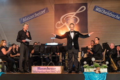 Img 20250517 222312